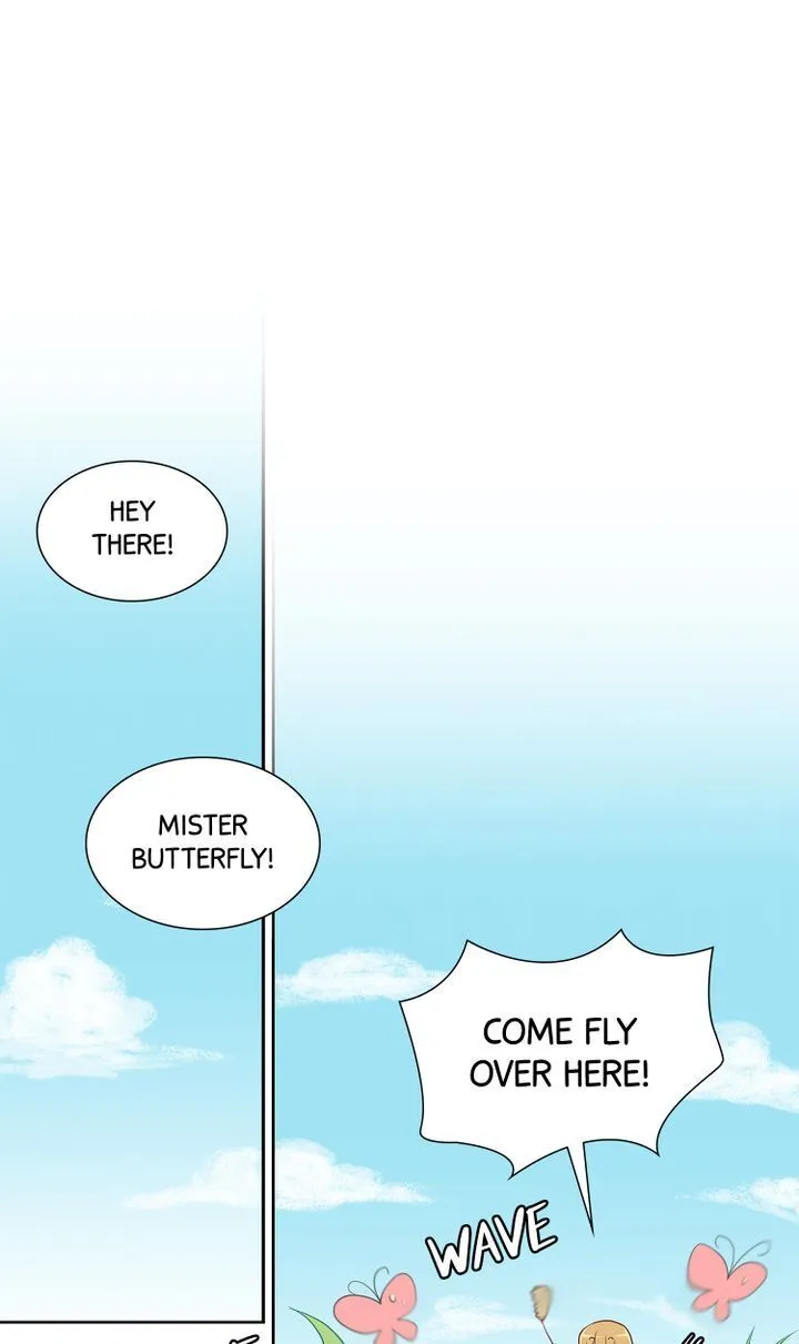 Sandwiched Chapter 6 Online - página 1