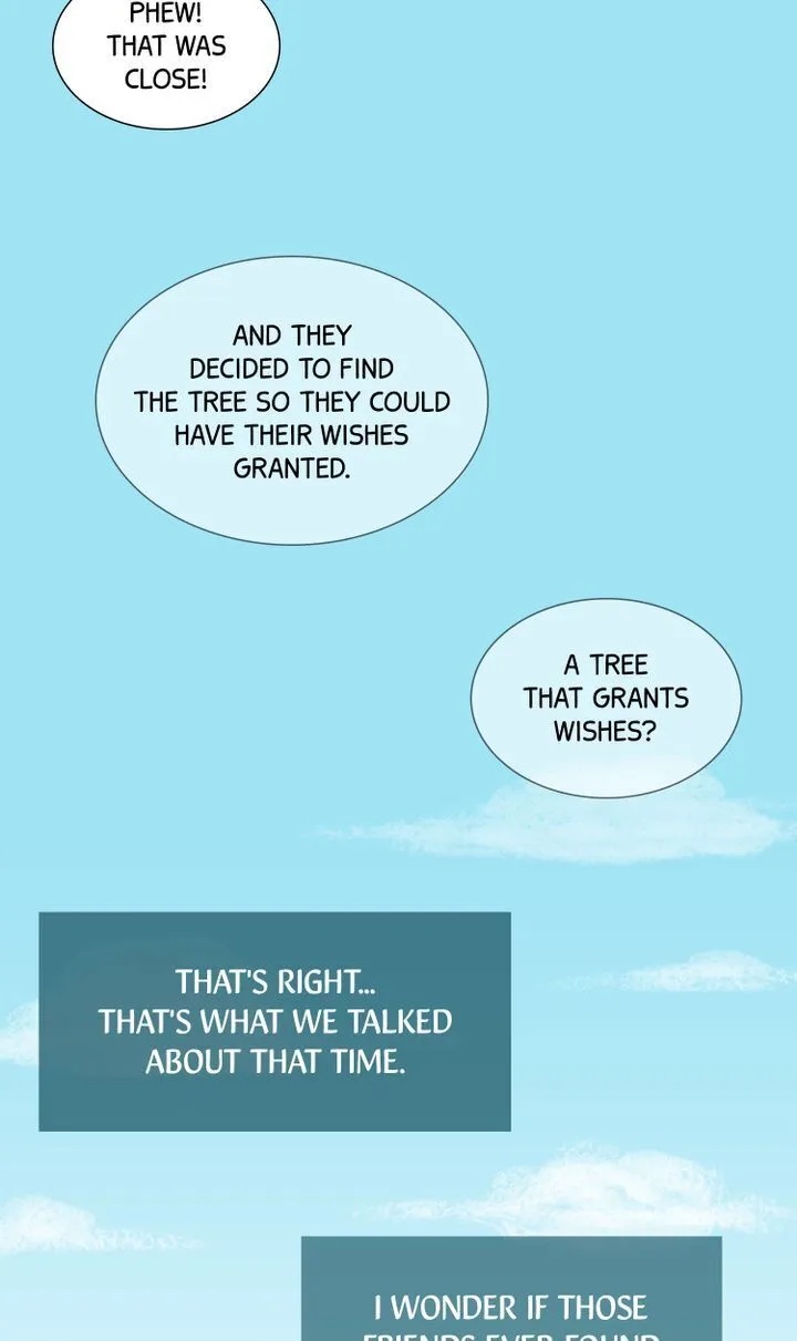 Sandwiched Chapter 6 Online - página 13