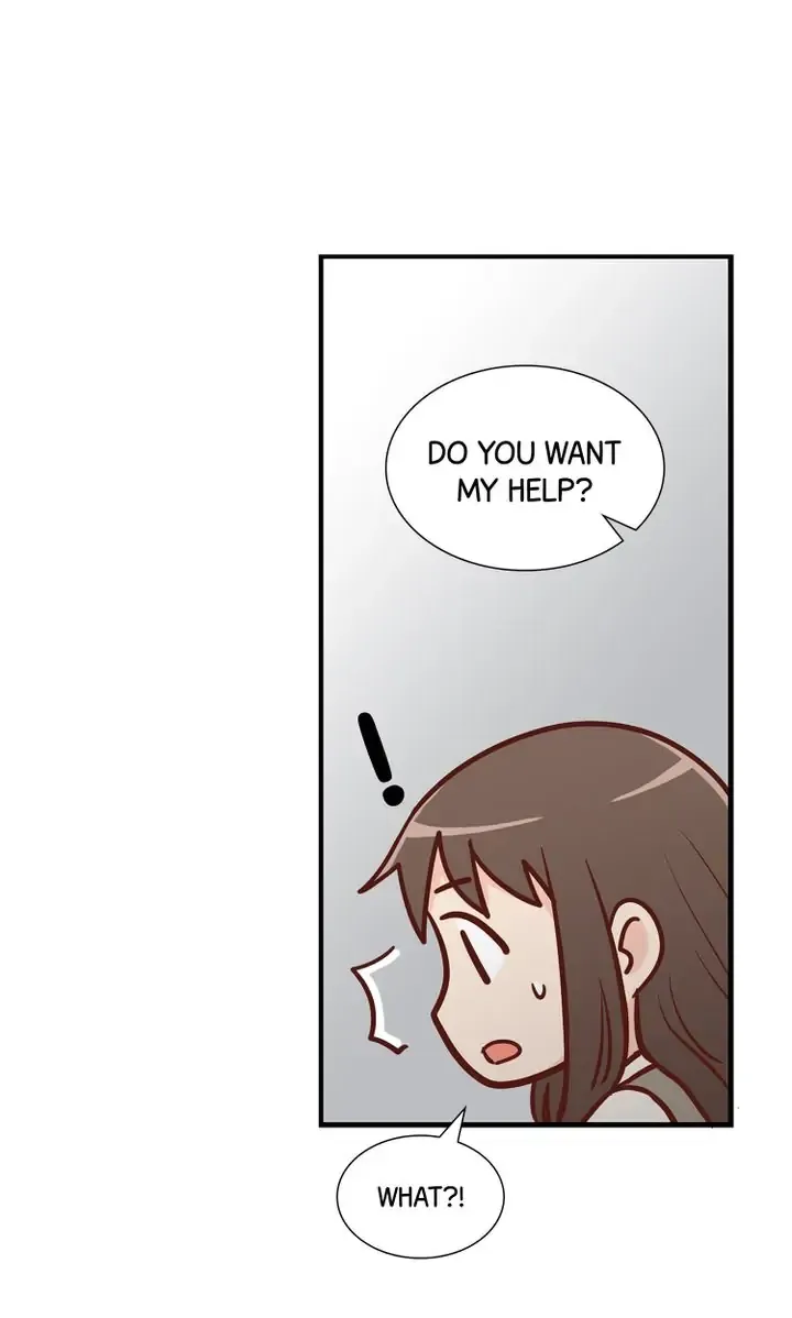 Sandwiched Chapter 60 Online - página 2