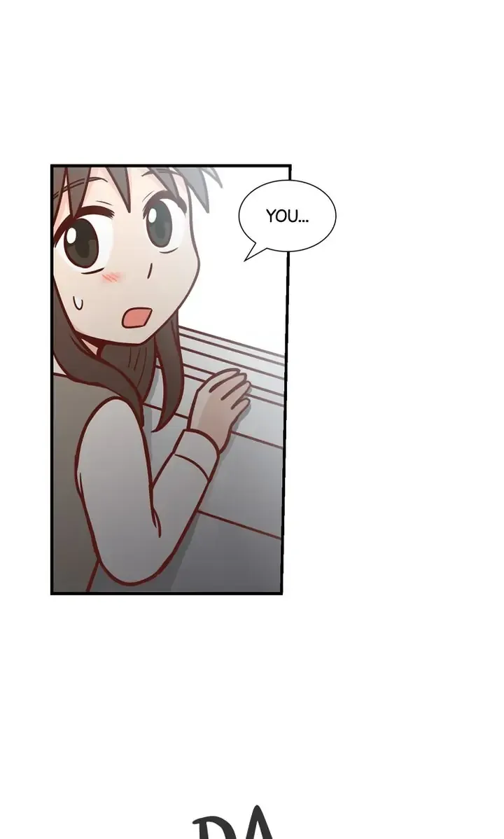 Sandwiched Chapter 60 Online - página 3