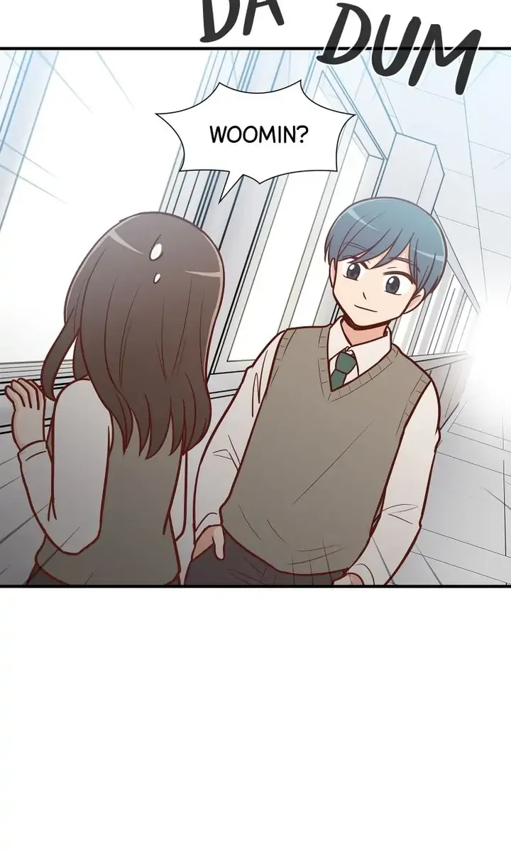 Sandwiched Chapter 60 Online - página 4