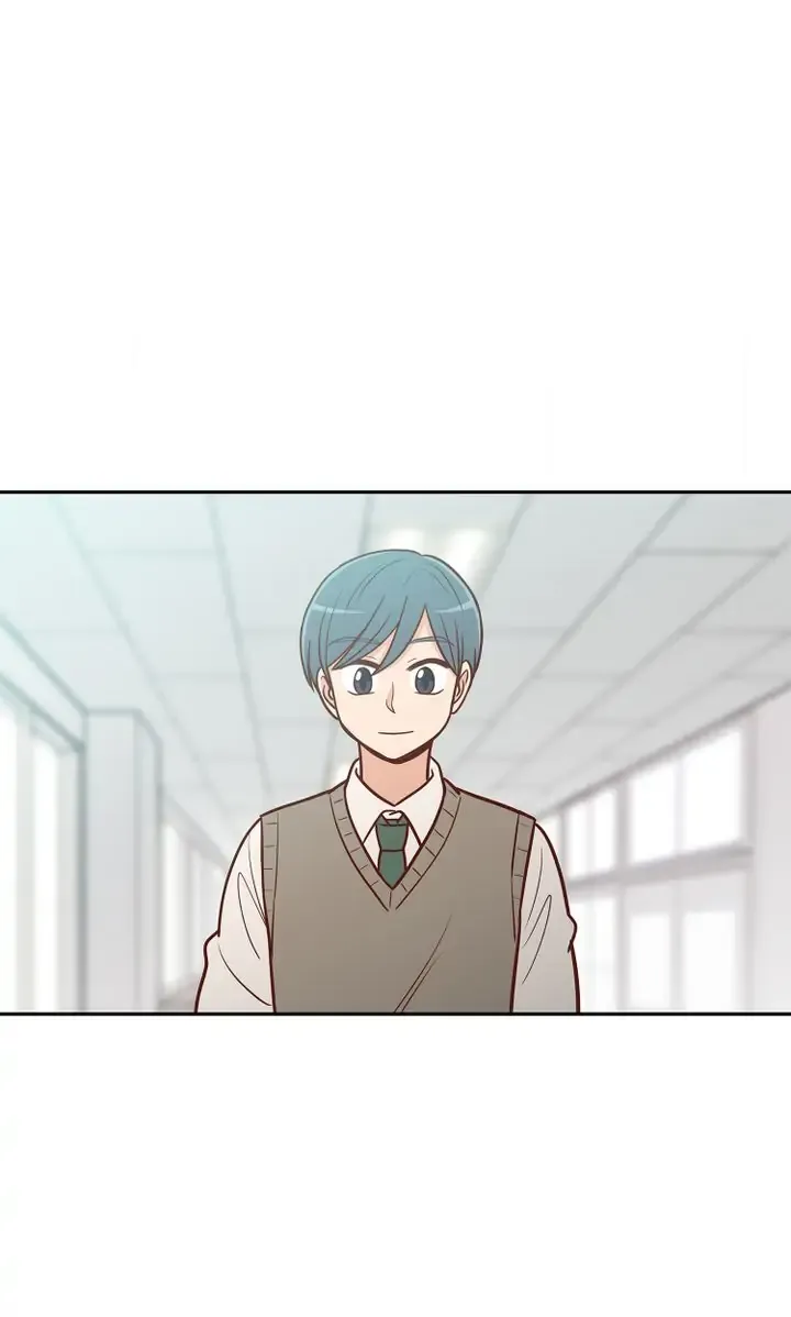 Sandwiched Chapter 60 Online - página 6