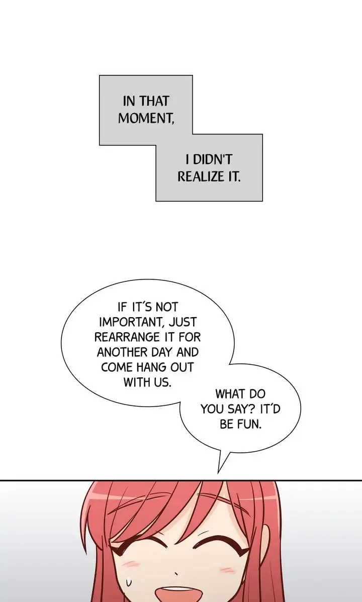 Sandwiched Chapter 60 Online - página 45