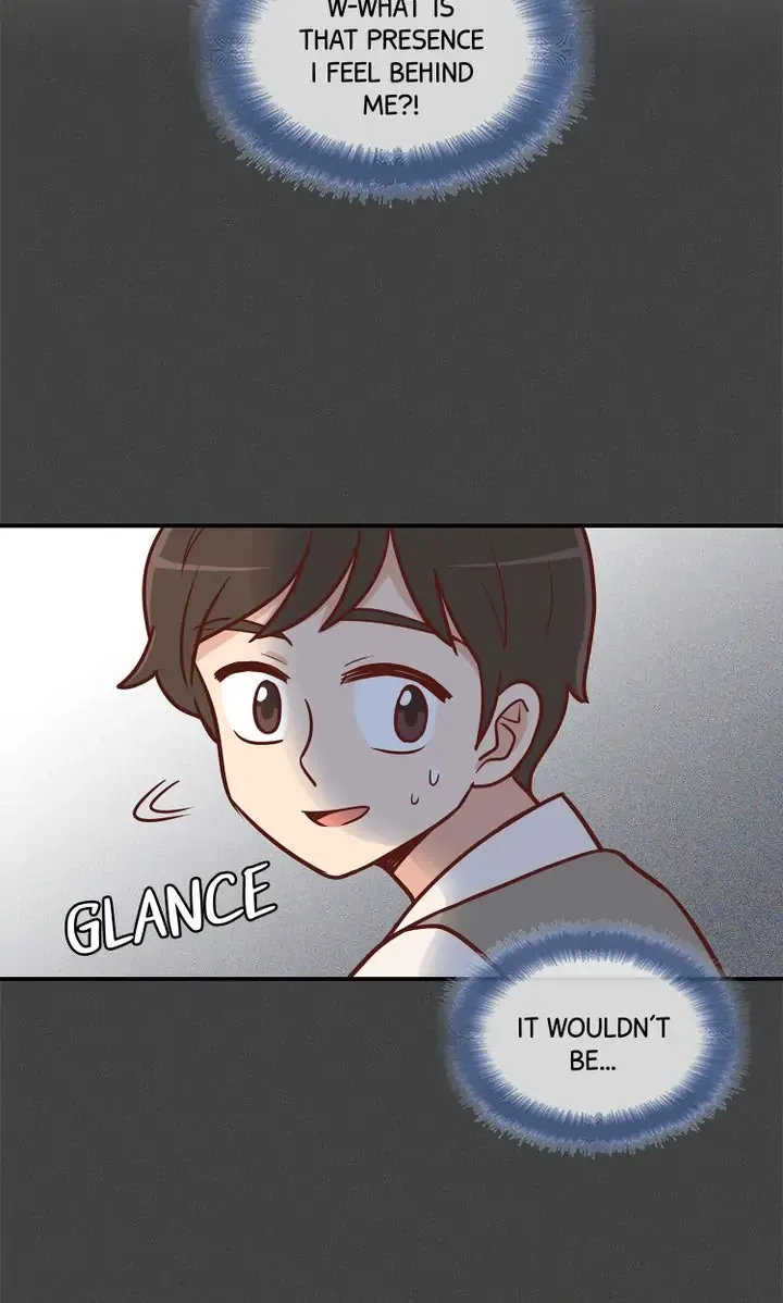 Sandwiched Chapter 60 Online - página 63