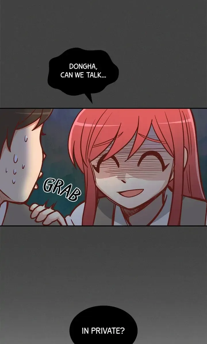 Sandwiched Chapter 60 Online - página 64