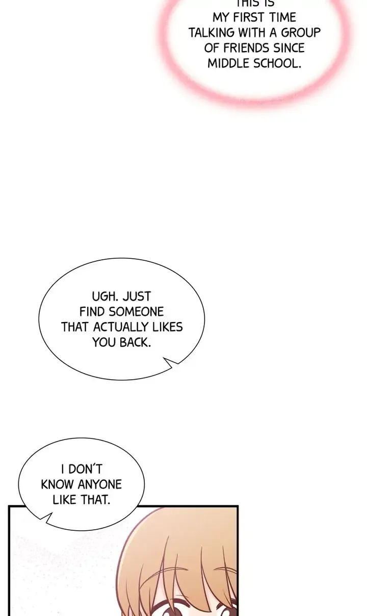 Sandwiched Chapter 61 Online - página 46