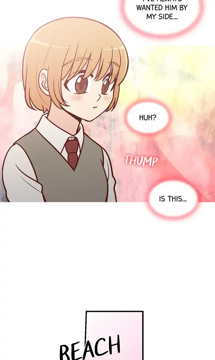 Sandwiched Chapter 61 Online - página 58