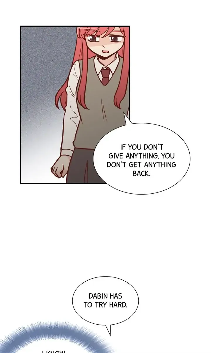 Sandwiched Chapter 62 Online - página 24