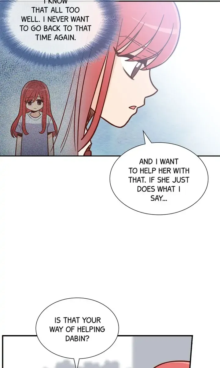 Sandwiched Chapter 62 Online - página 25