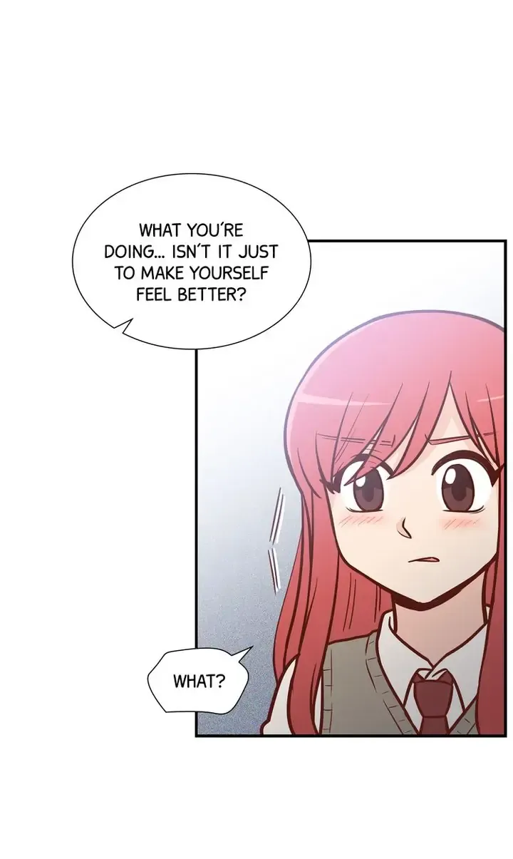 Sandwiched Chapter 62 Online - página 29