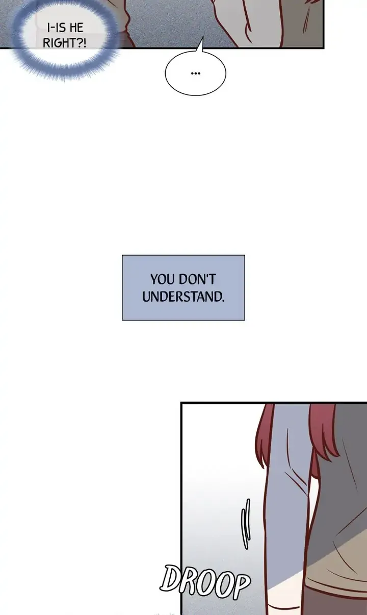 Sandwiched Chapter 62 Online - página 37
