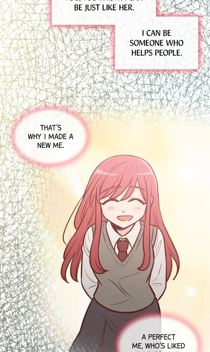 Sandwiched Chapter 62 Online - página 40