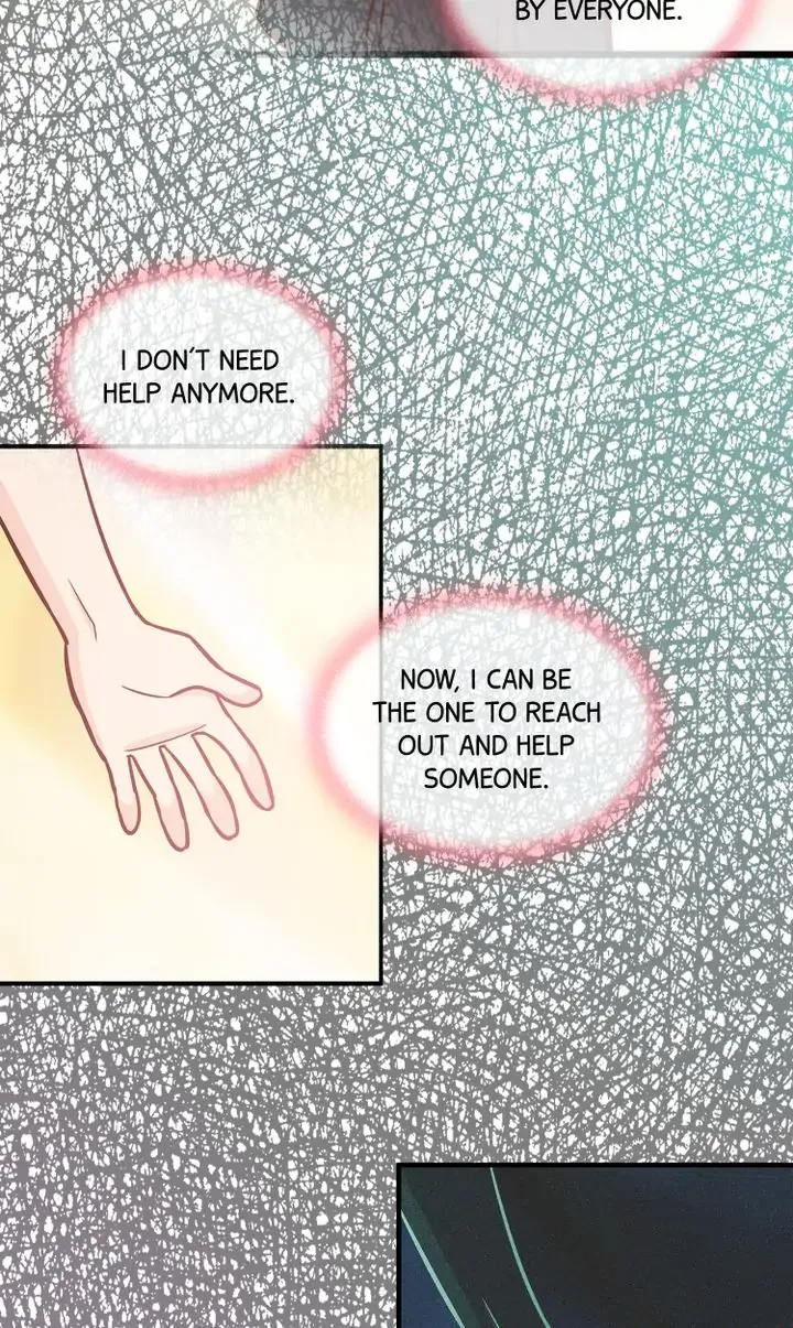 Sandwiched Chapter 62 Online - página 41