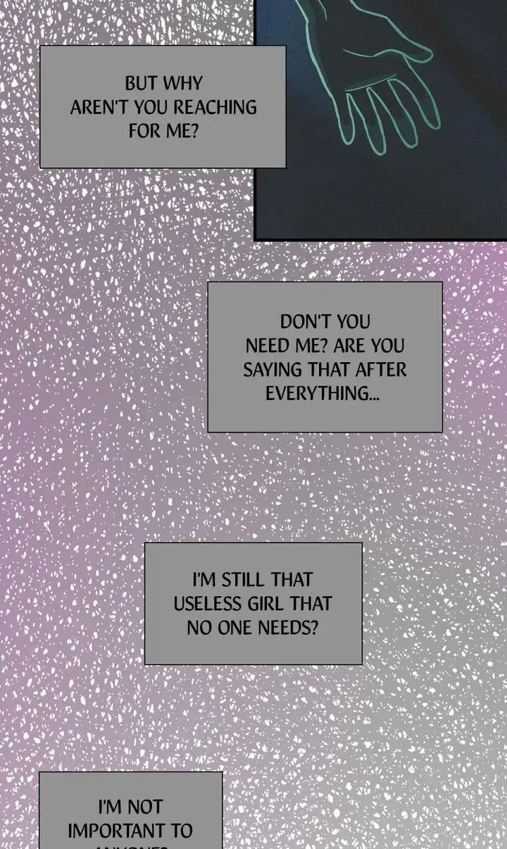 Sandwiched Chapter 62 Online - página 42