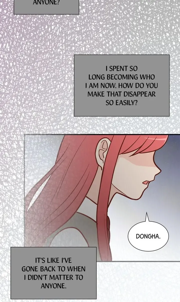 Sandwiched Chapter 62 Online - página 43