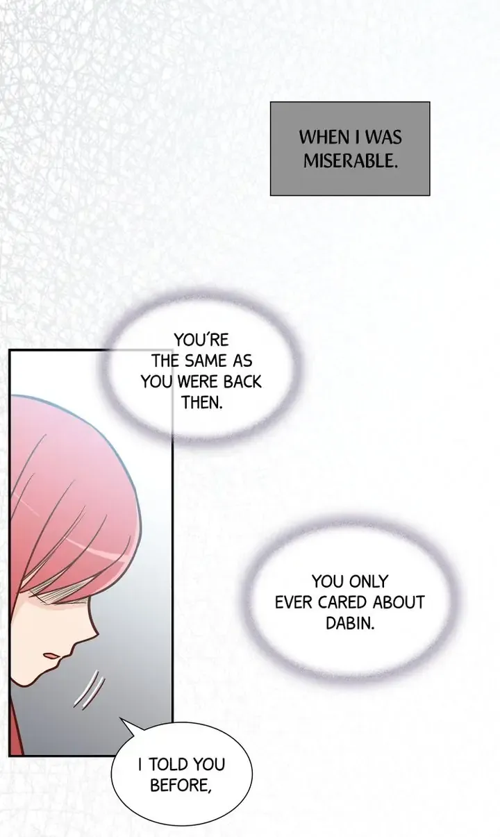 Sandwiched Chapter 62 Online - página 44