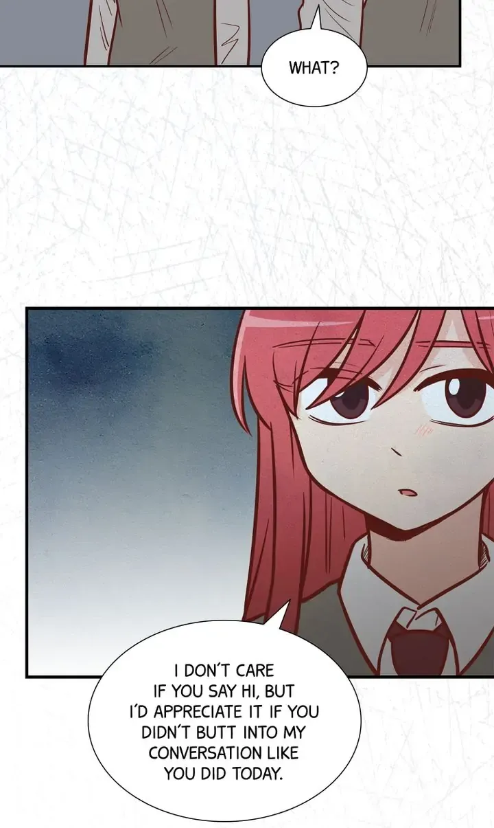 Sandwiched Chapter 62 Online - página 46