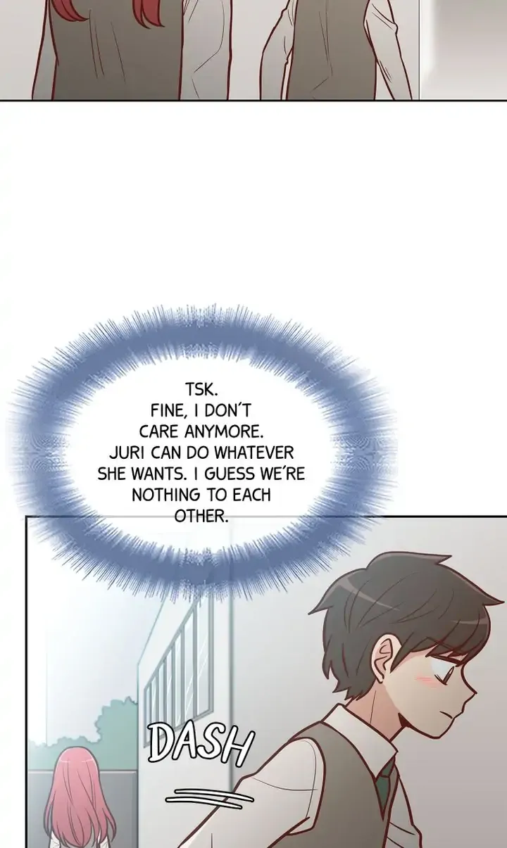 Sandwiched Chapter 62 Online - página 59