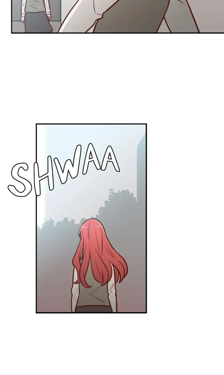Sandwiched Chapter 62 Online - página 60