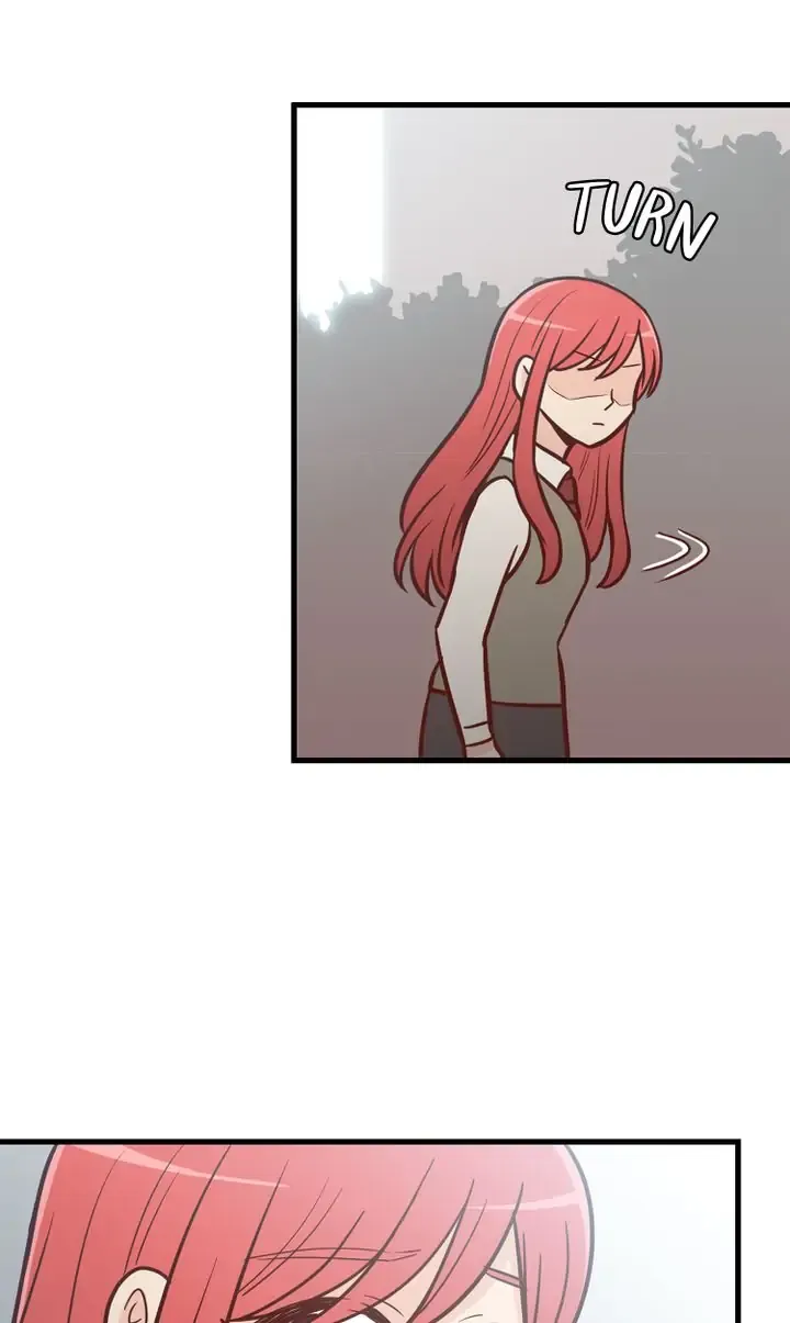Sandwiched Chapter 62 Online - página 61