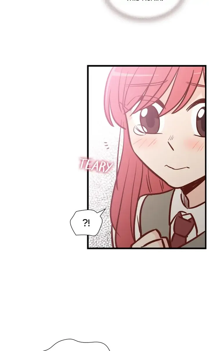 Sandwiched Chapter 62 Online - página 63