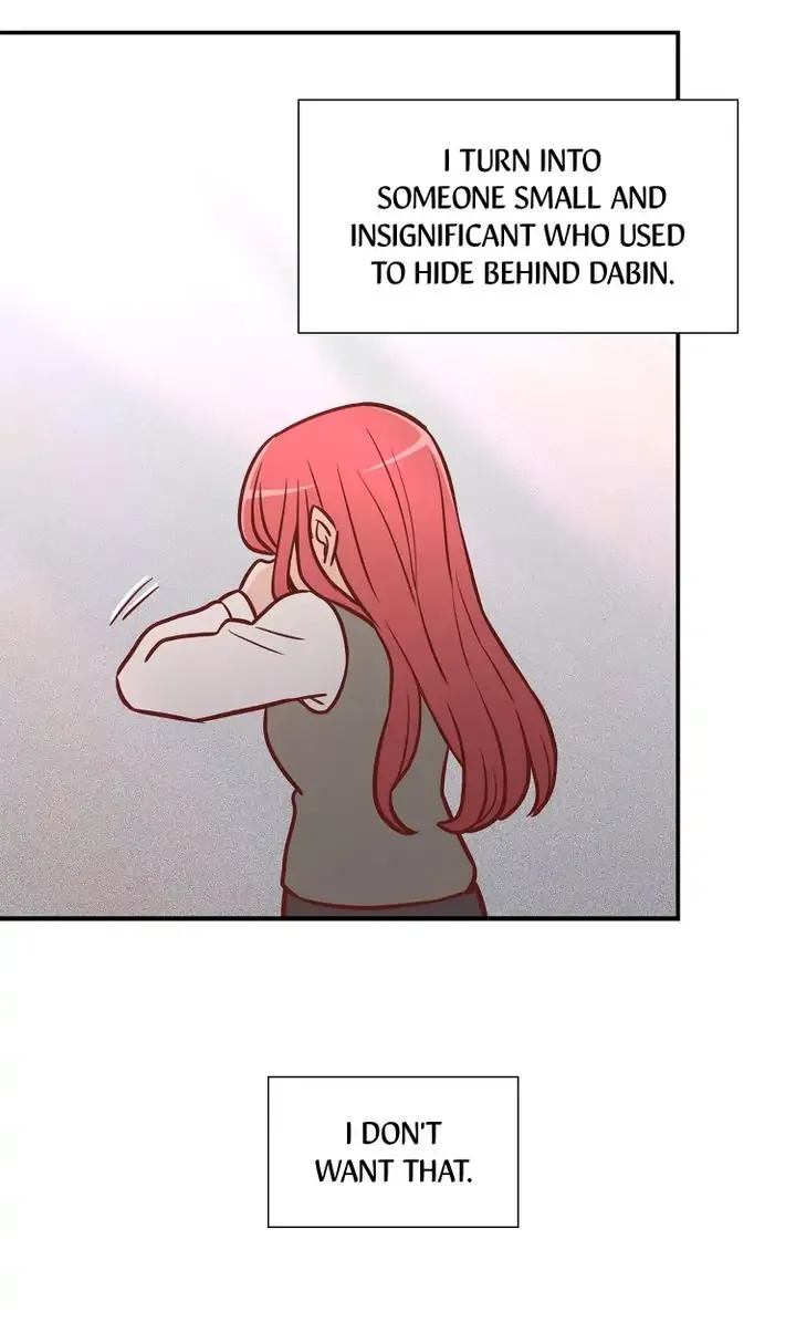 Sandwiched Chapter 62 Online - página 66