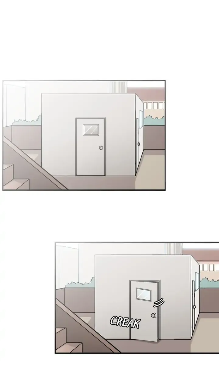 Sandwiched Chapter 62 Online - página 69