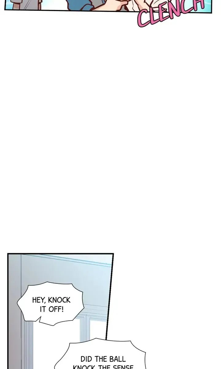 Sandwiched Chapter 63 Online - página 15