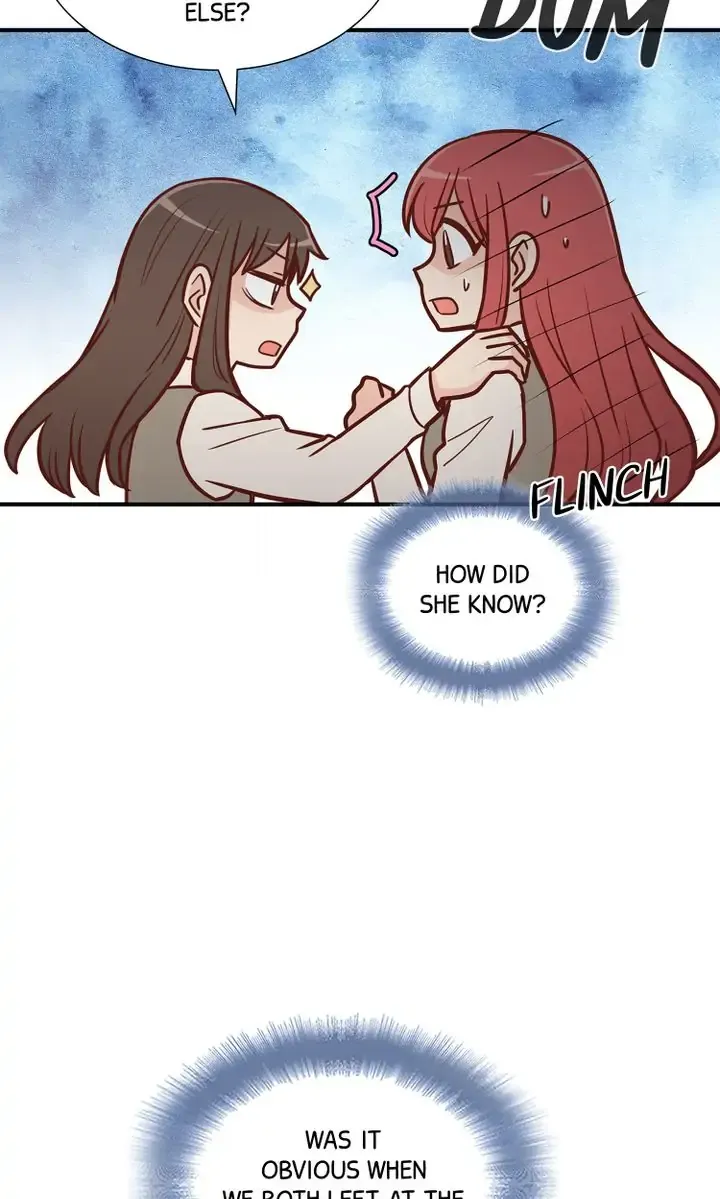 Sandwiched Chapter 63 Online - página 19