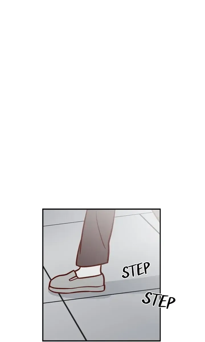 Sandwiched Chapter 63 Online - página 45