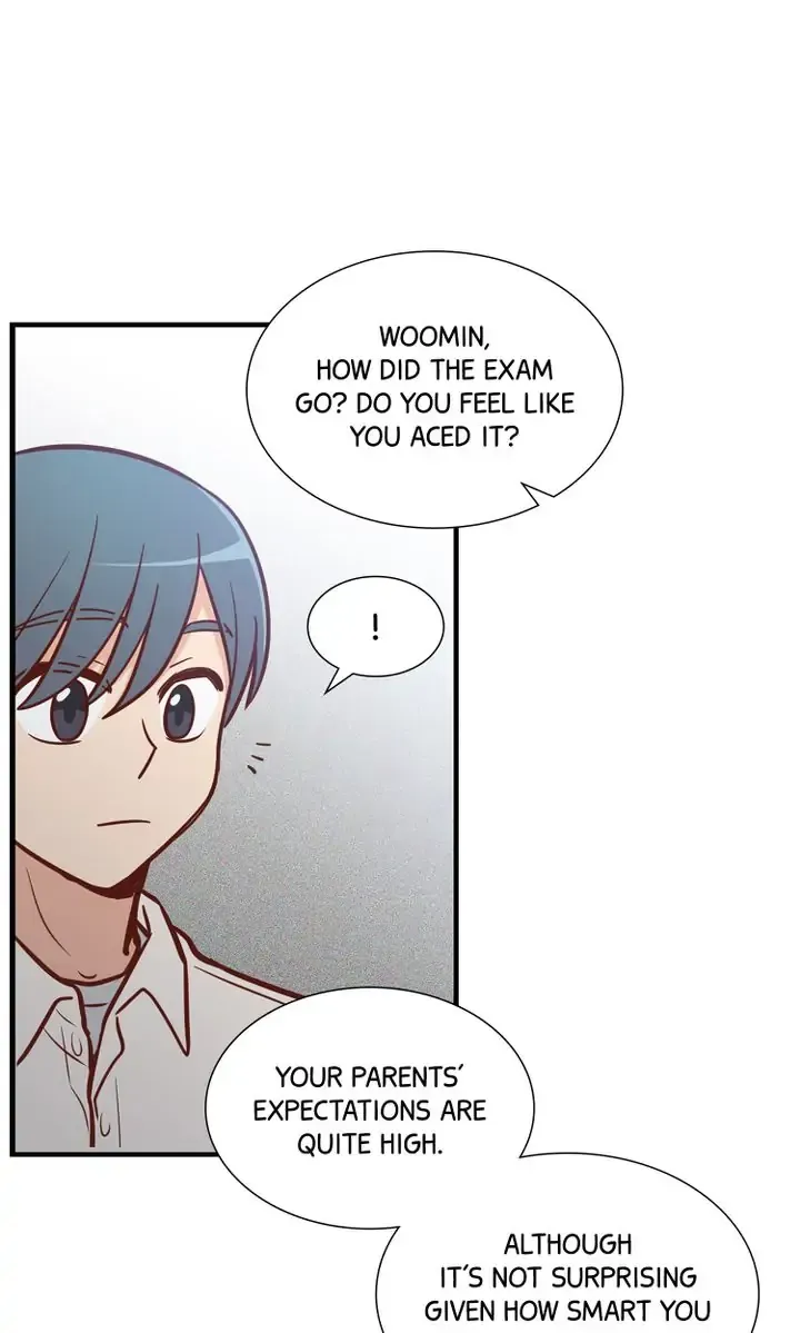 Sandwiched Chapter 63 Online - página 53