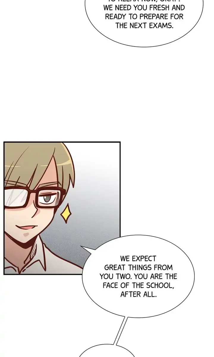 Sandwiched Chapter 63 Online - página 55