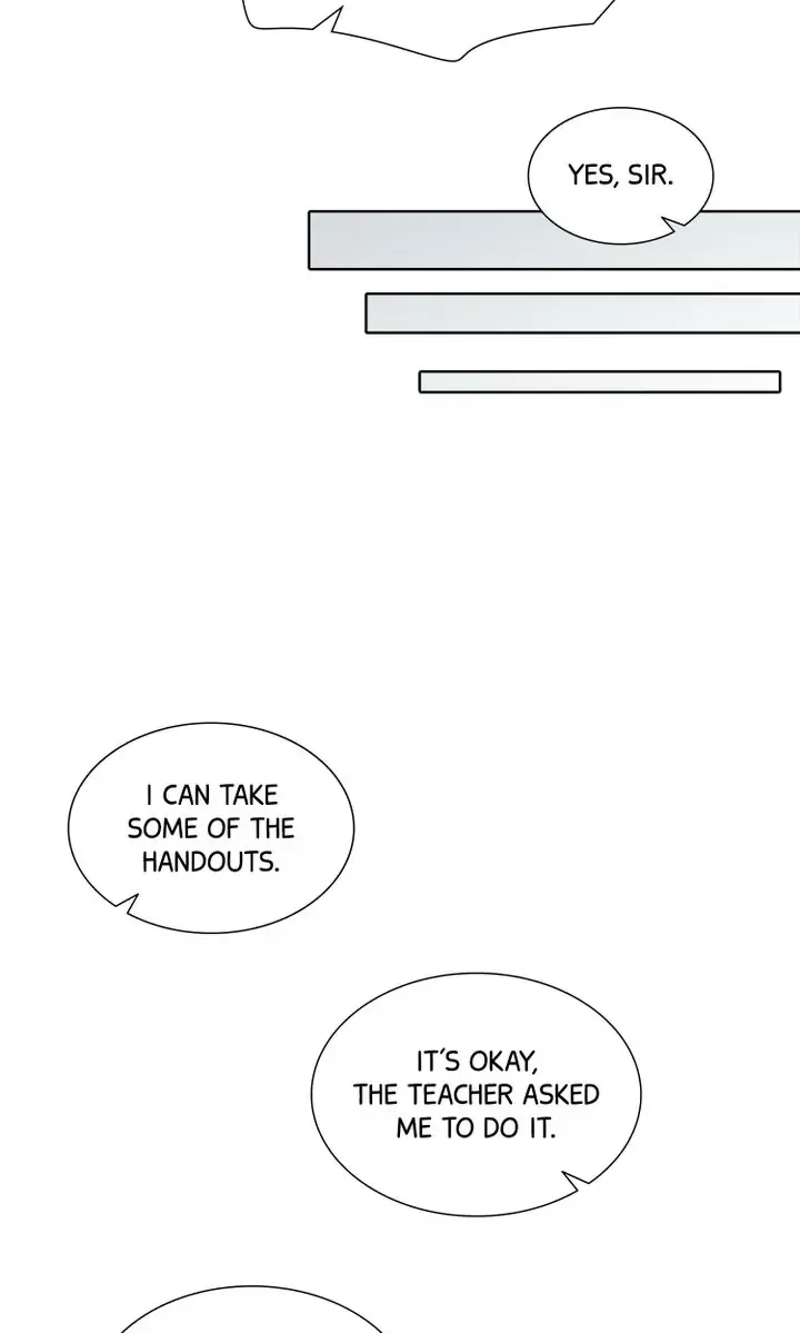 Sandwiched Chapter 63 Online - página 57