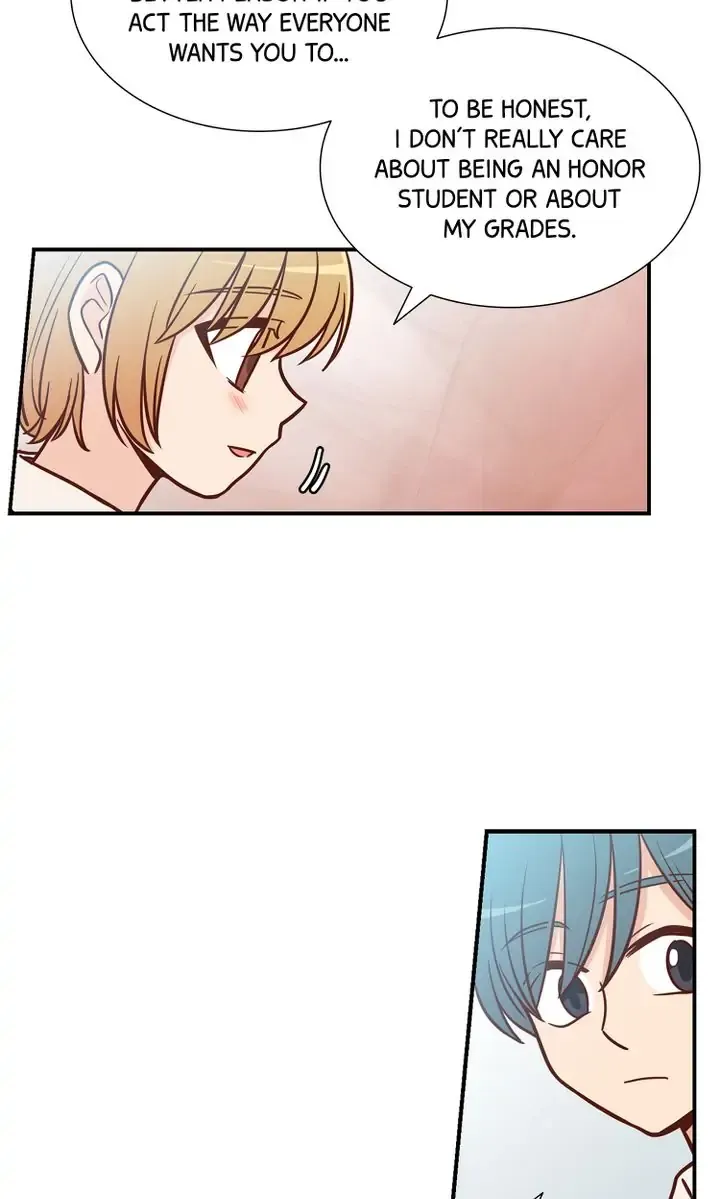 Sandwiched Chapter 63 Online - página 61