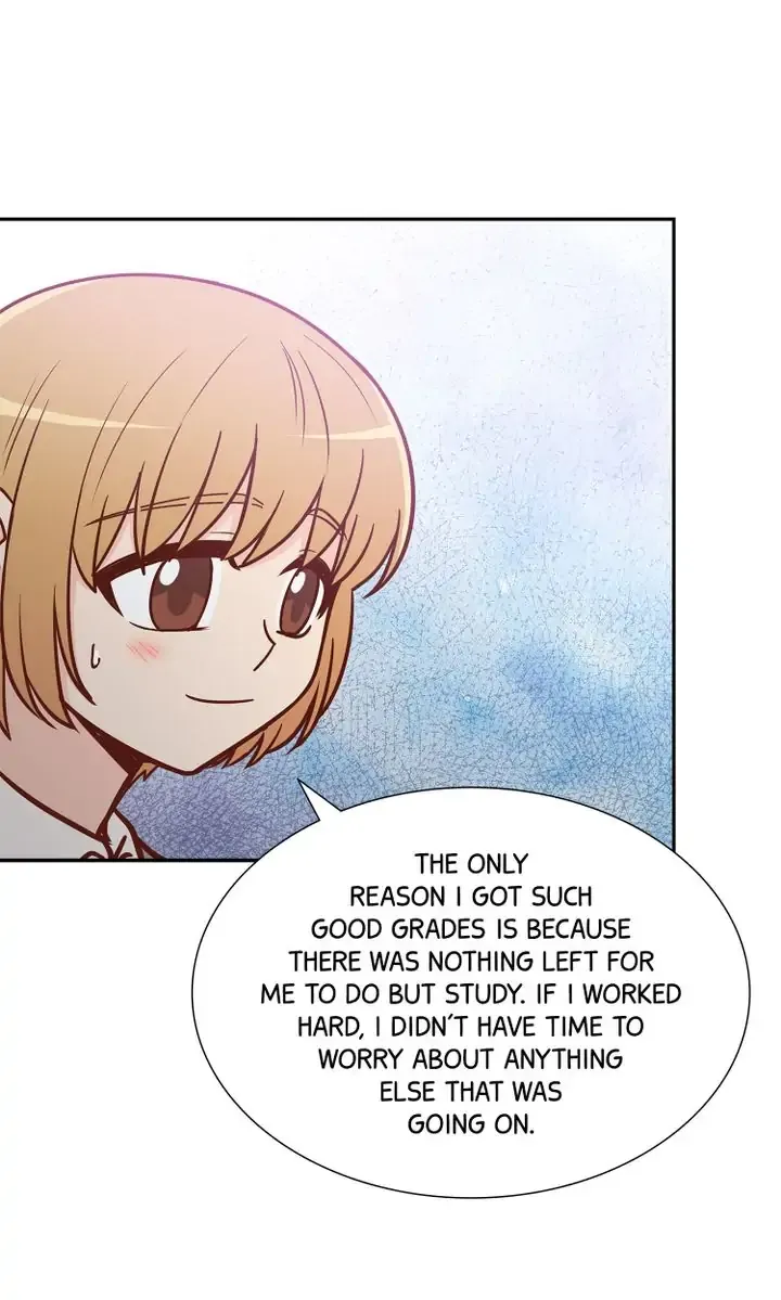 Sandwiched Chapter 63 Online - página 63