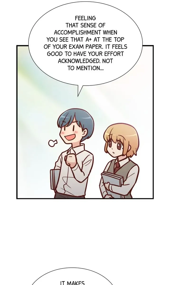 Sandwiched Chapter 63 Online - página 67