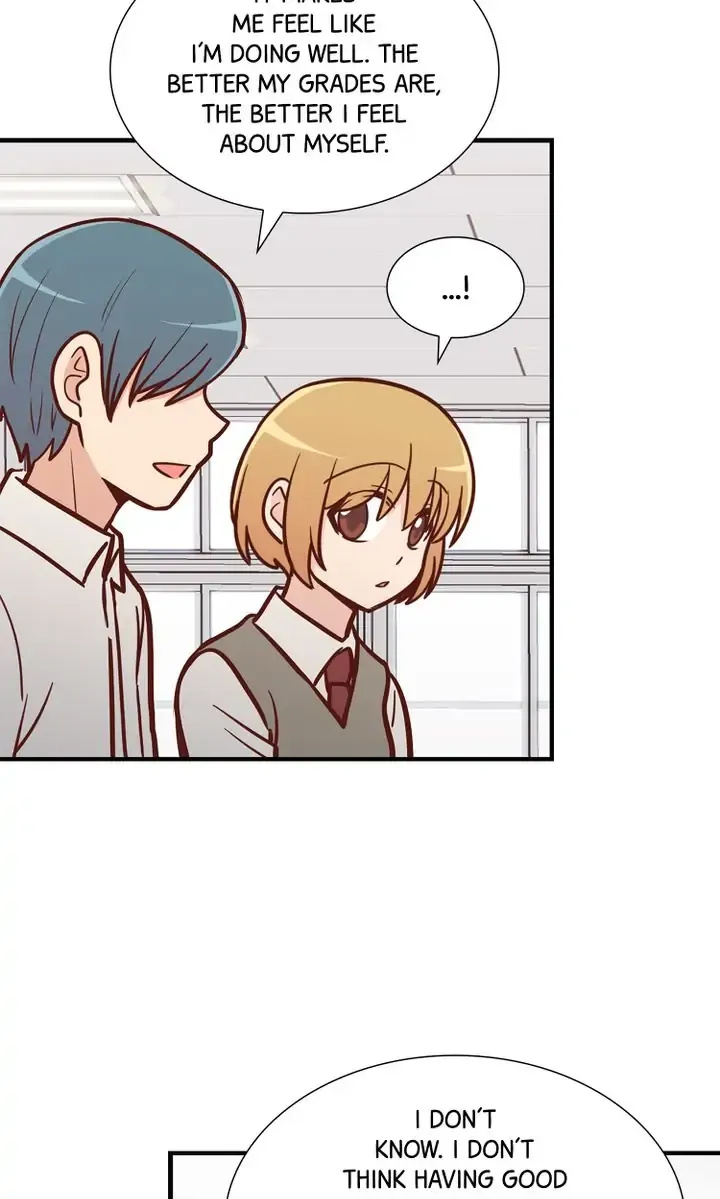Sandwiched Chapter 63 Online - página 68