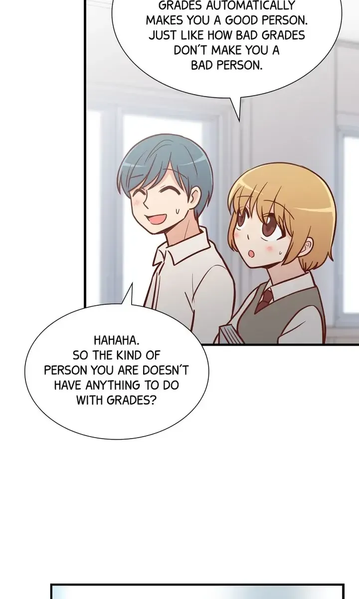 Sandwiched Chapter 63 Online - página 69