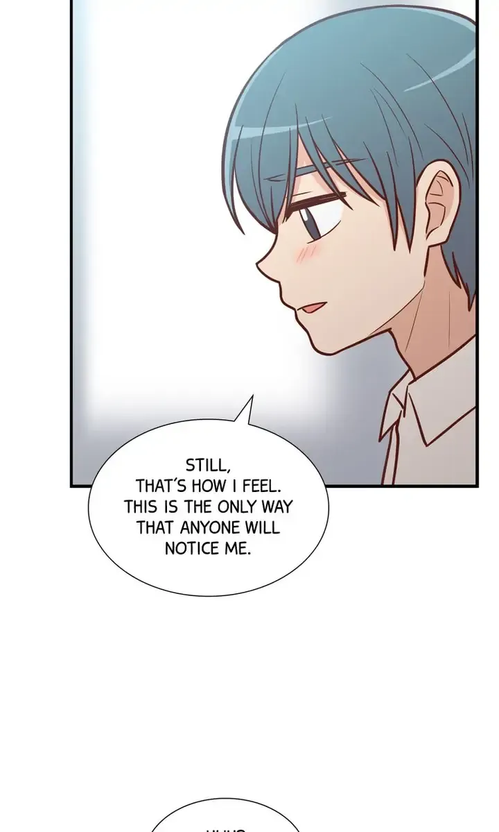 Sandwiched Chapter 63 Online - página 70