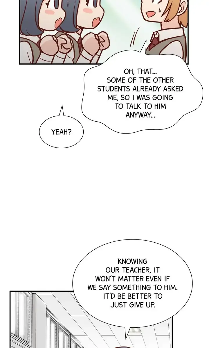 Sandwiched Chapter 63 Online - página 75
