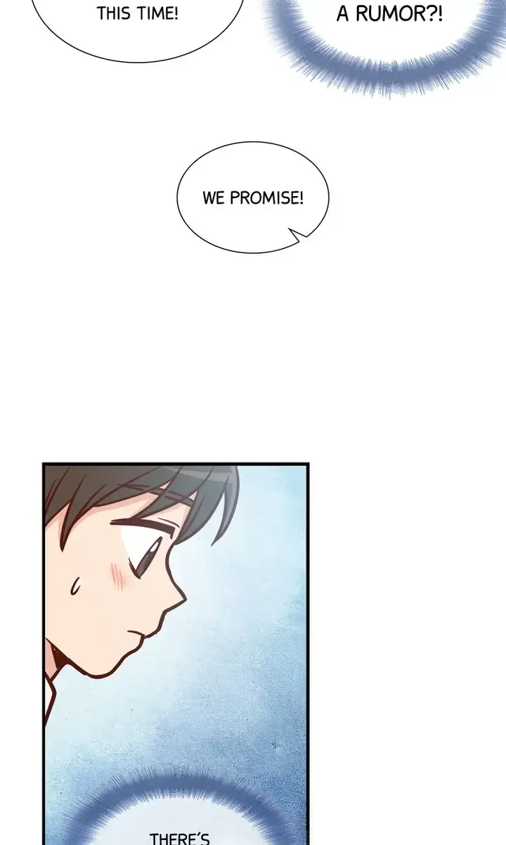 Sandwiched Chapter 64 Online - página 6