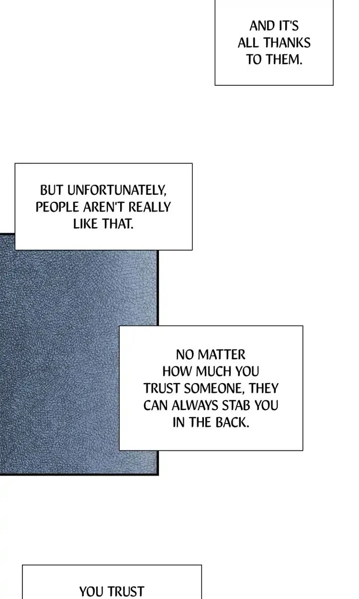 Sandwiched Chapter 64 Online - página 26