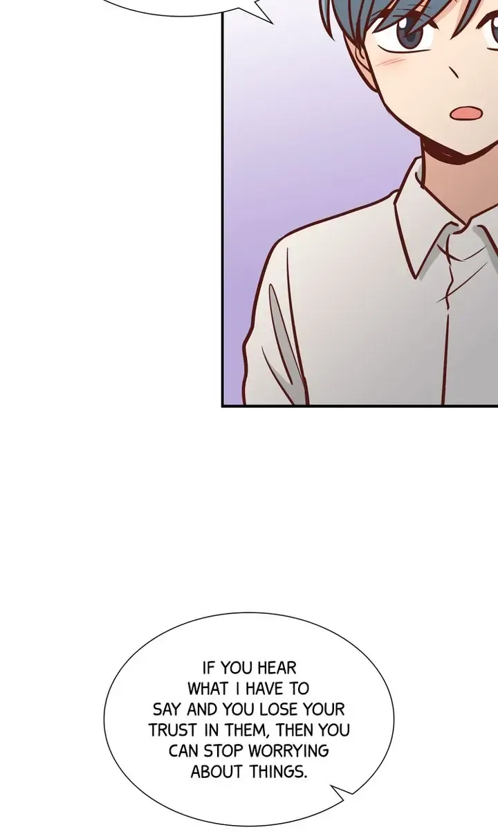 Sandwiched Chapter 64 Online - página 55
