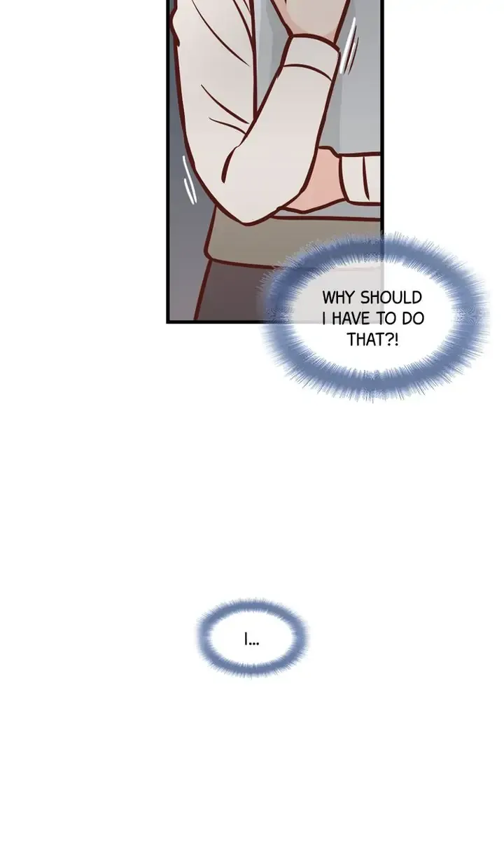 Sandwiched Chapter 64 Online - página 57