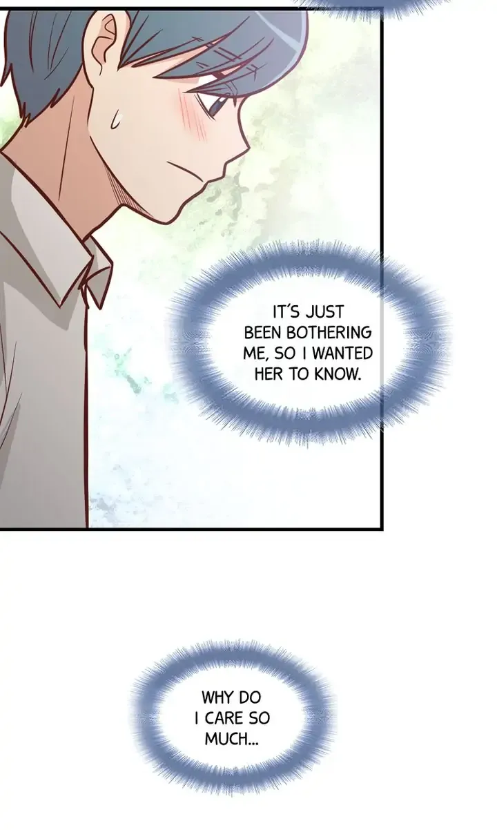 Sandwiched Chapter 64 Online - página 62
