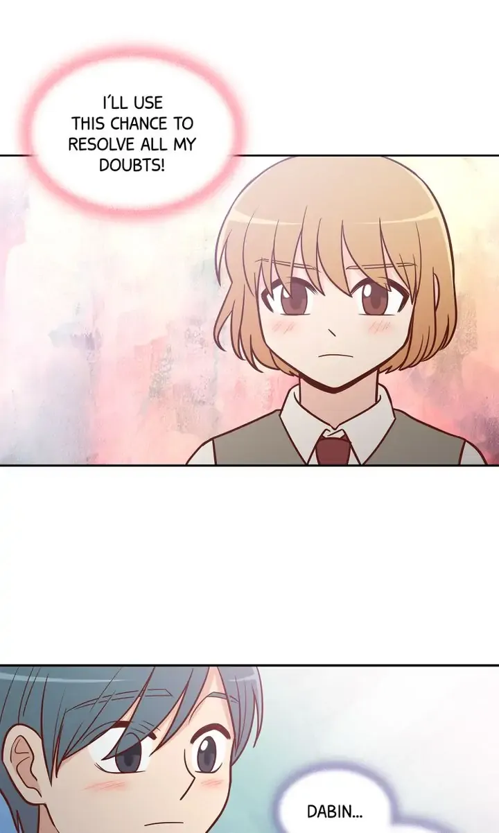 Sandwiched Chapter 64 Online - página 77