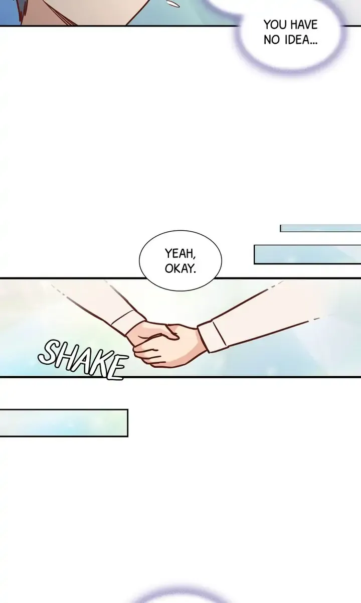 Sandwiched Chapter 64 Online - página 78