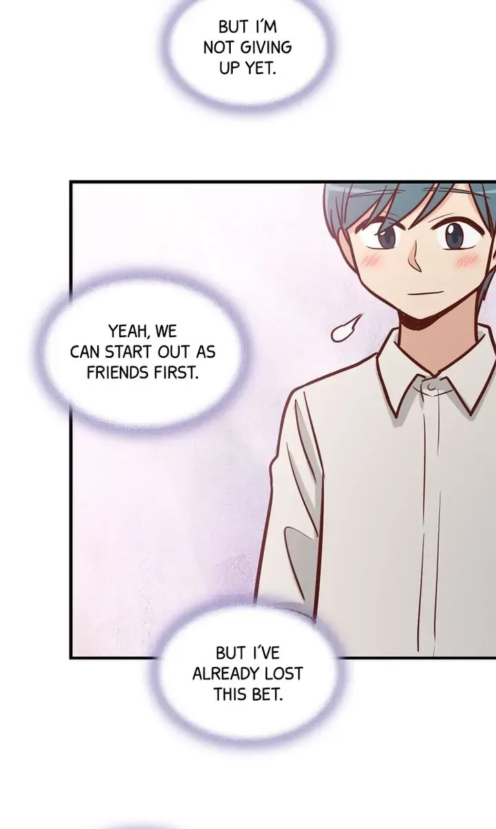 Sandwiched Chapter 64 Online - página 79