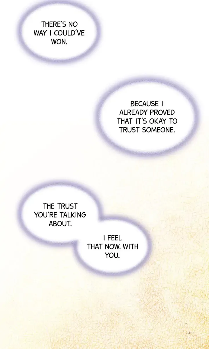 Sandwiched Chapter 64 Online - página 80