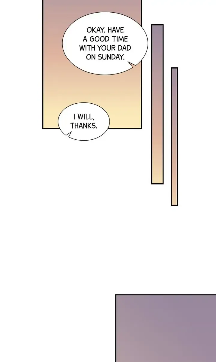 Sandwiched Chapter 65 Online - página 45